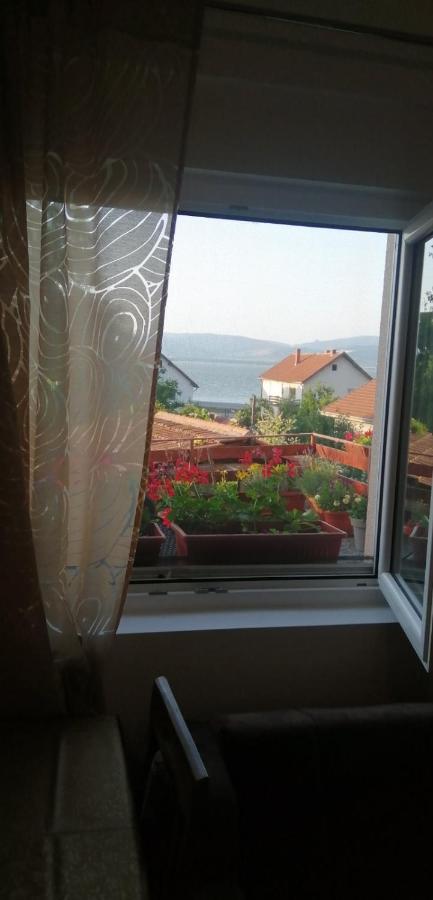 Apartment Ilic *