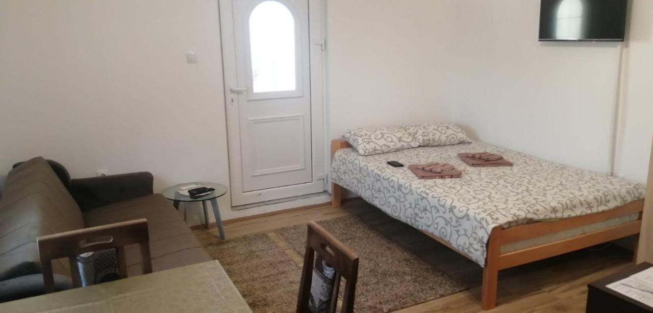 Apartment Ilic